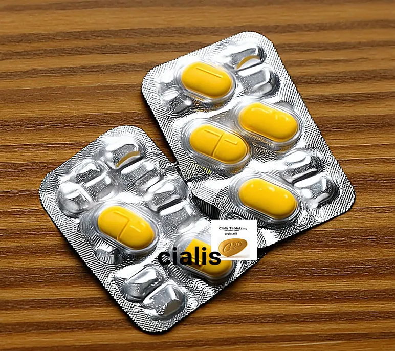 Cialis 1