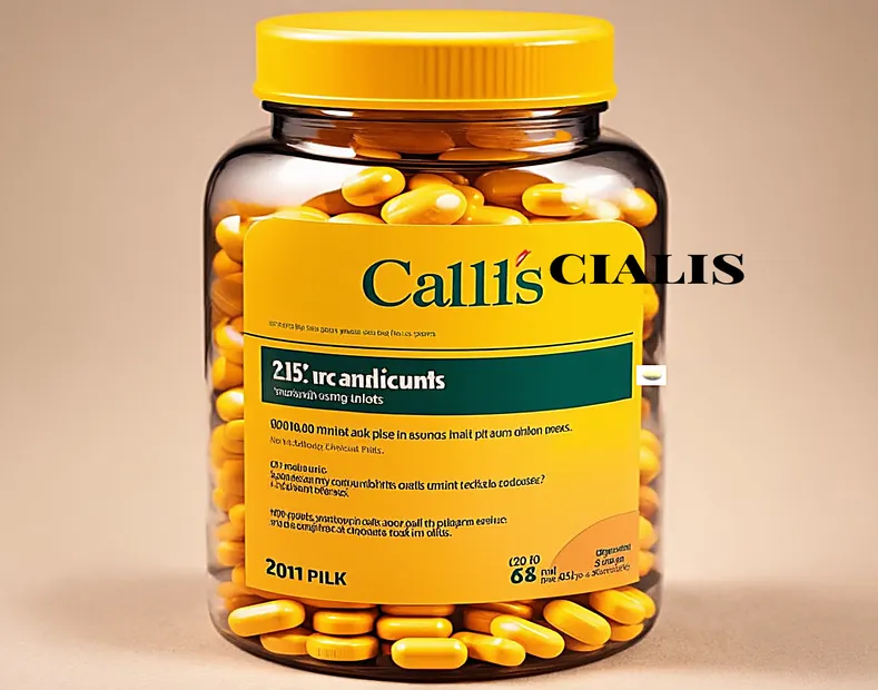 Cialis 3